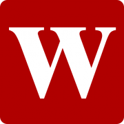 WISeSat logo