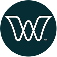 World View logo