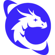 Wyvern Canada logo