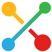 X Space Solutions logo