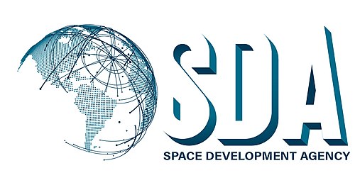 York Space Systems Logo