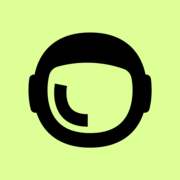 Yuri Gravity logo