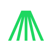 Zaitra logo