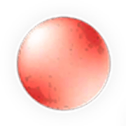 Zeeko logo