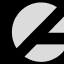Zenno Astronautics logo