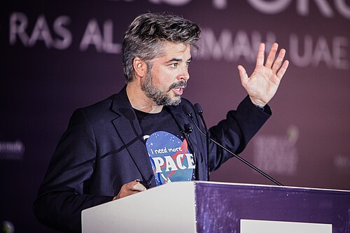 Zero 2 Infinity Logo