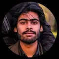 Rohail T.